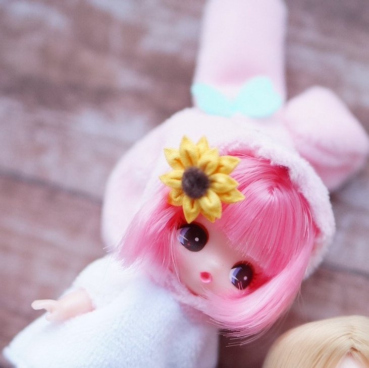 nunono@minne出品中 tweet media