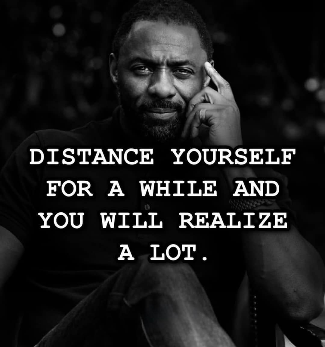 TheSelfLab's tweet photo. https://t.co/FsMQlKu4WP