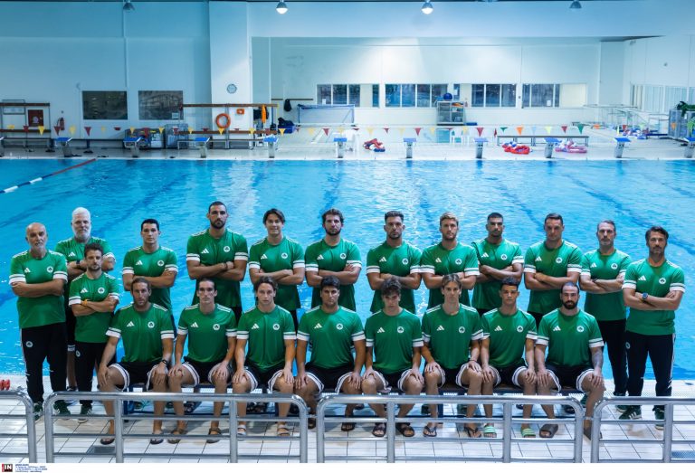 🏆🌪️panagiotis🔮🥋🏊🎯🎩🚀🍫🍊 🦁♠️🦀🕸️👑🥐 💚☘️ tweet media