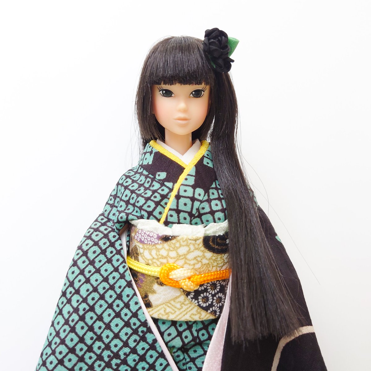 nunono@minne出品中 tweet media