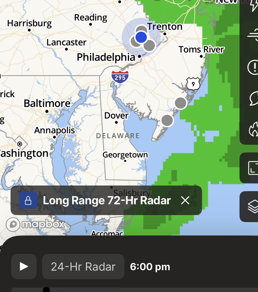 JimmyForte28's tweet photo. @JohnBolaris Looks pretty damn clear from 4:30 on John https://t.co/jgKyynU9AI