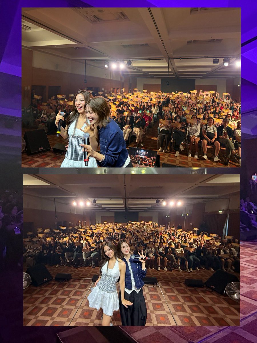 GMMTV tweet media