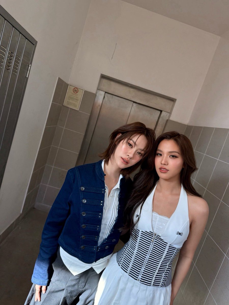 GMMTV tweet media