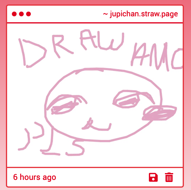 JUPITERINSTARS's tweet photo. orange is such an underrated color i had fun, thank u for the request #amoempool https://t.co/lQHywxxuXB https://t.co/eVNnHkWsOR
