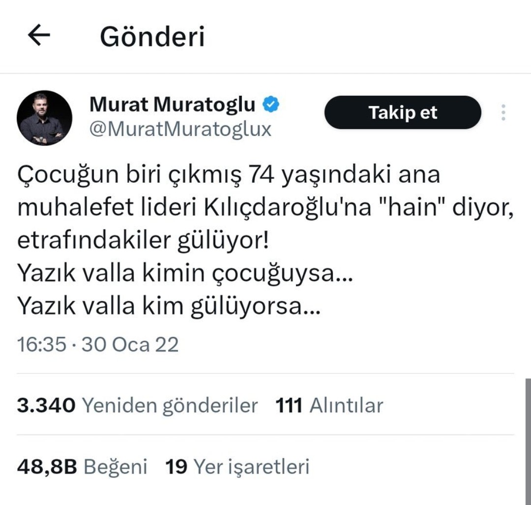 debuffer tweet media