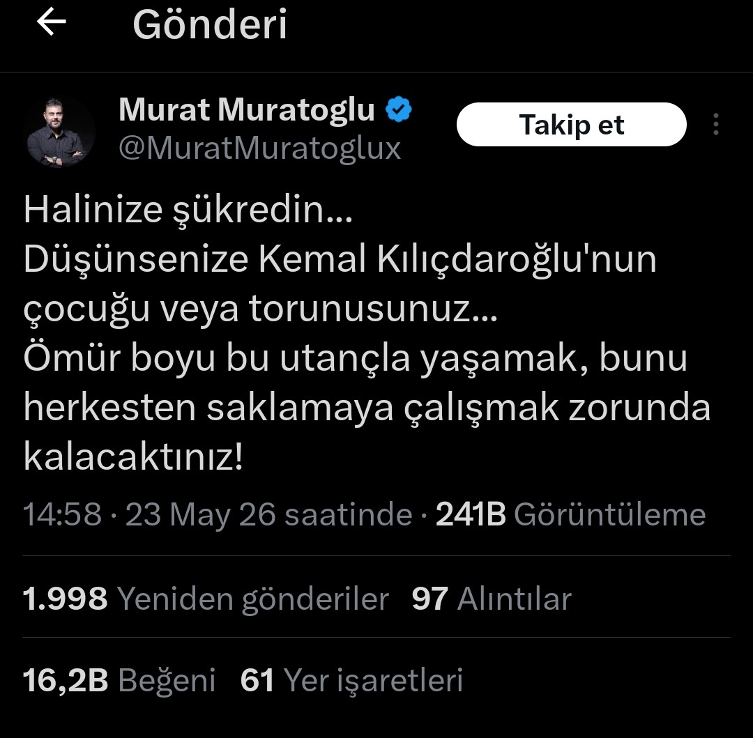 debuffer tweet media