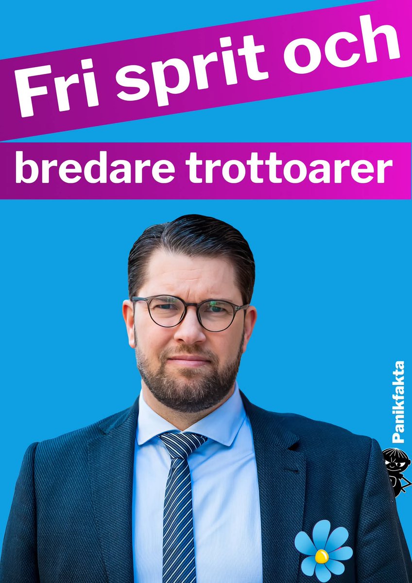 Leif Larsson tweet media