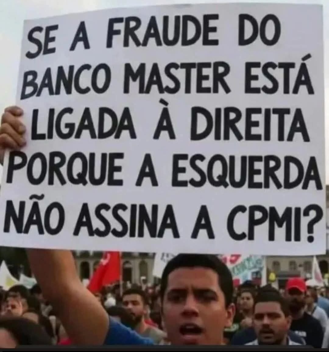 Rogério Nascimento 🇧🇷 🇺🇸 🇮🇱 tweet media