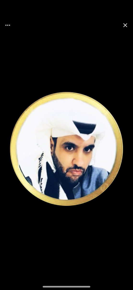 عمر عبدالمجيد 💎 tweet media