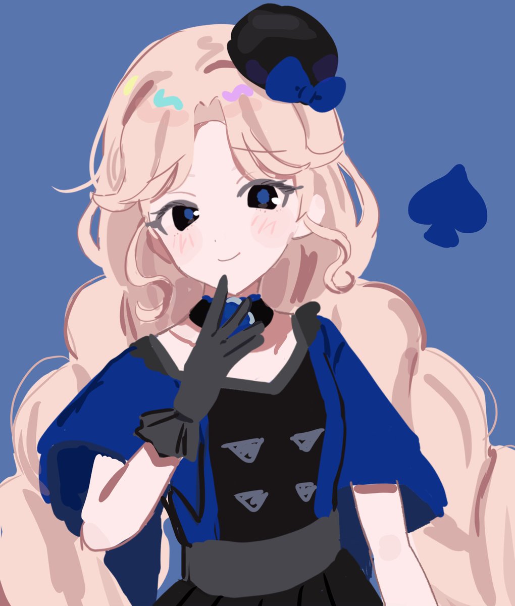 murasaki__007's tweet photo. https://t.co/HgXiwOmZoC