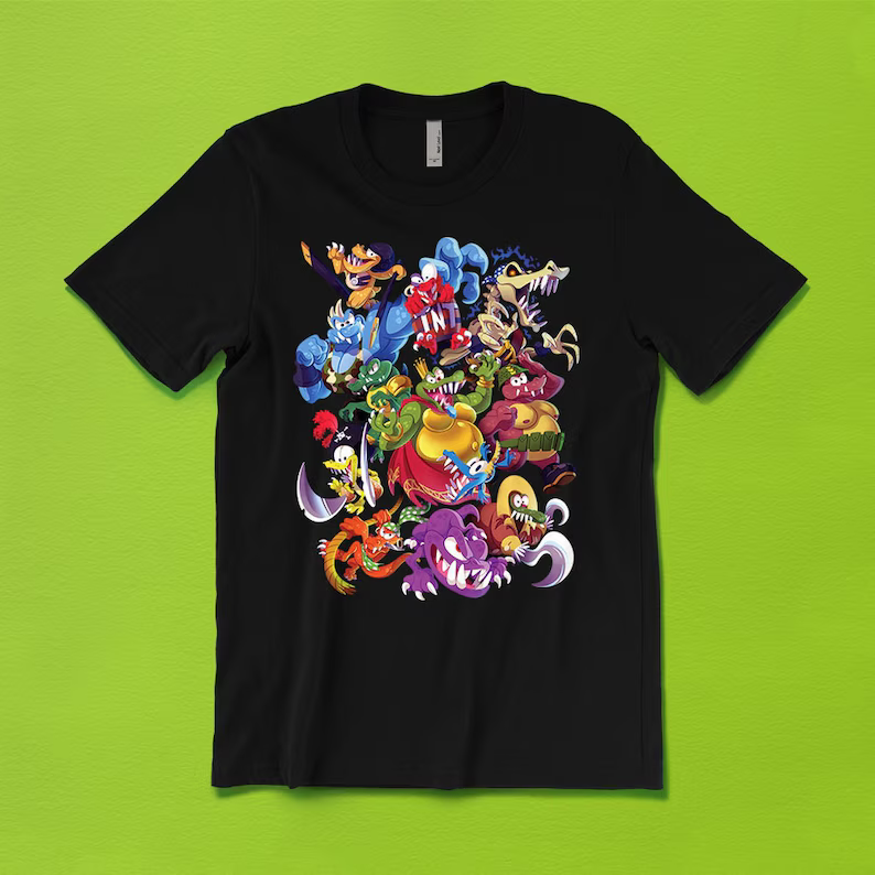 Goomskzy Octzypwzy tweet media