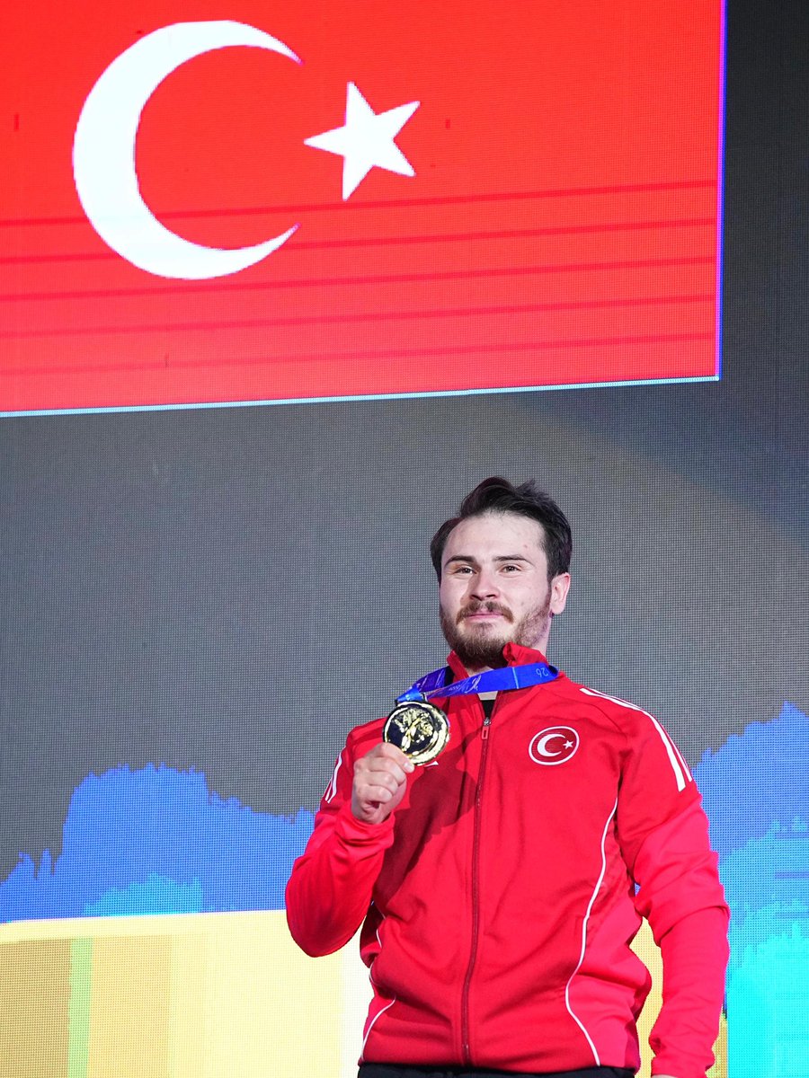 Team Türkiye tweet media