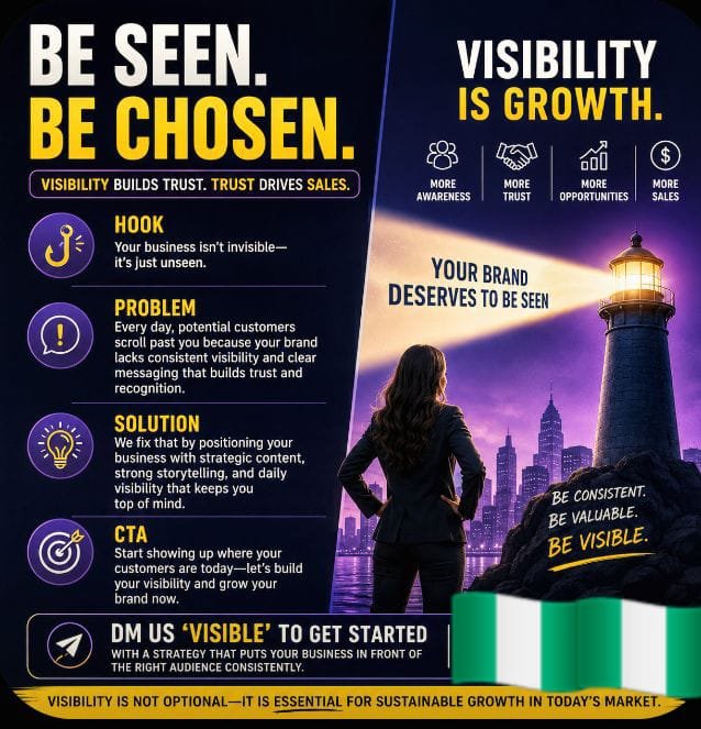SattmediaPower's tweet photo. Media plays a vital role in business growth by increasing visibility, building brand awareness, and connecting companies with their target audience.

Through traditional and digital platforms, businesses can promote products, share stories, and establish credibility. https://t.co/m00lBiJ5kG