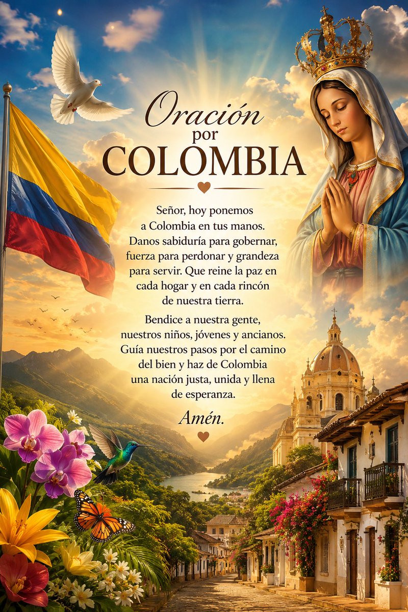 ReyeCardona's tweet photo. https://t.co/HRGBQFkwiF