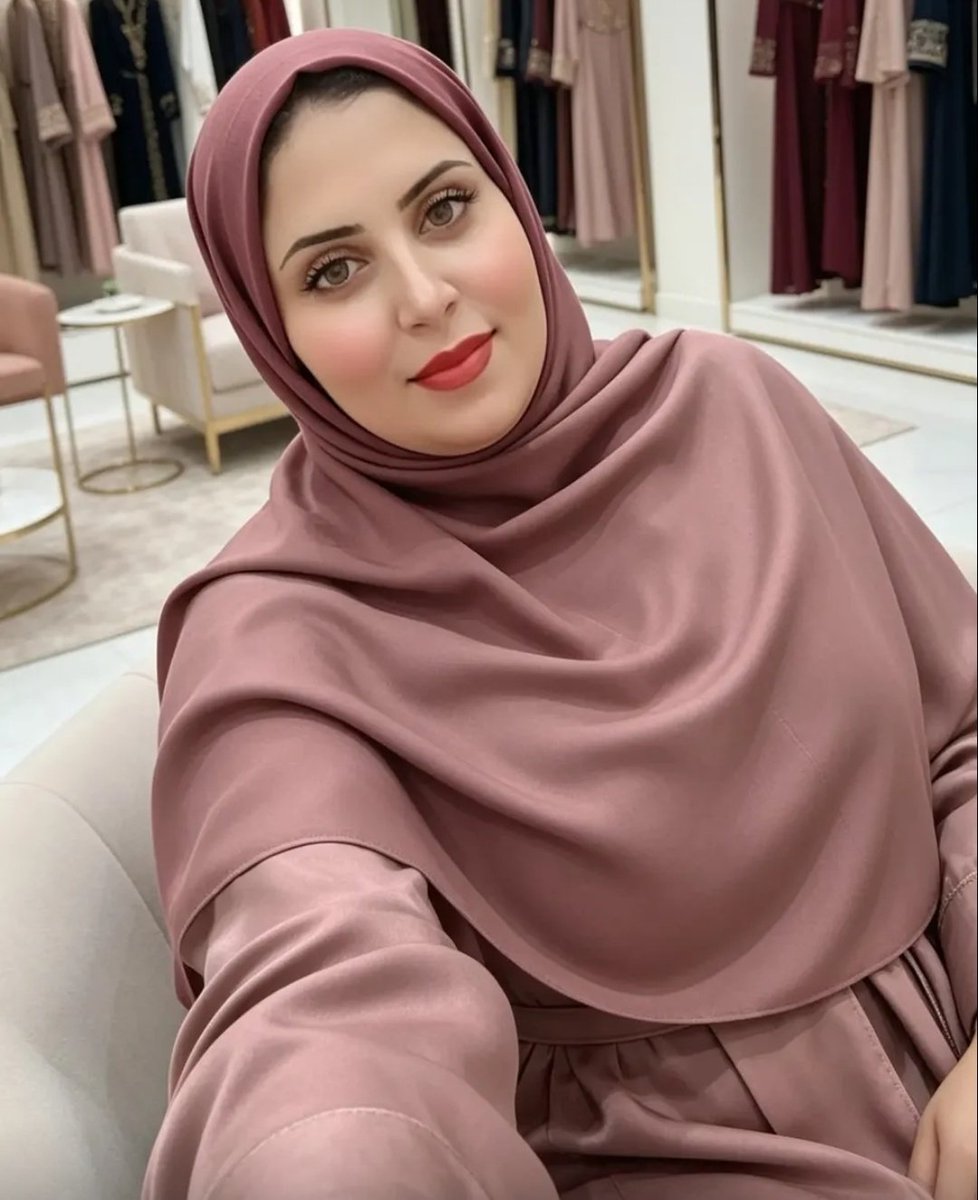 نوره tweet media