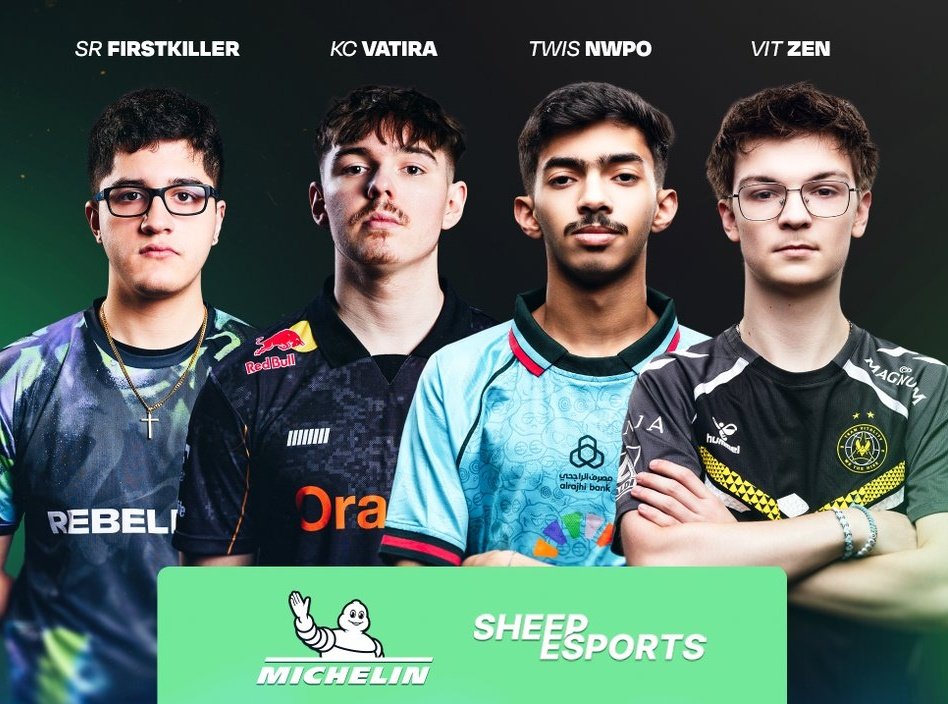 ZEEZO tweet media
