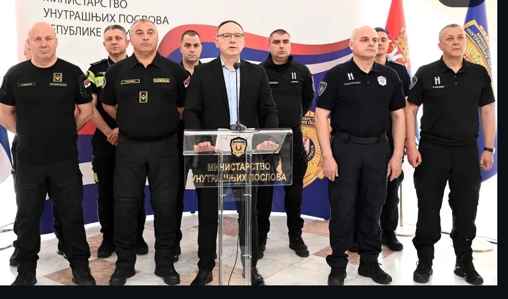 vlada_zr tweet media