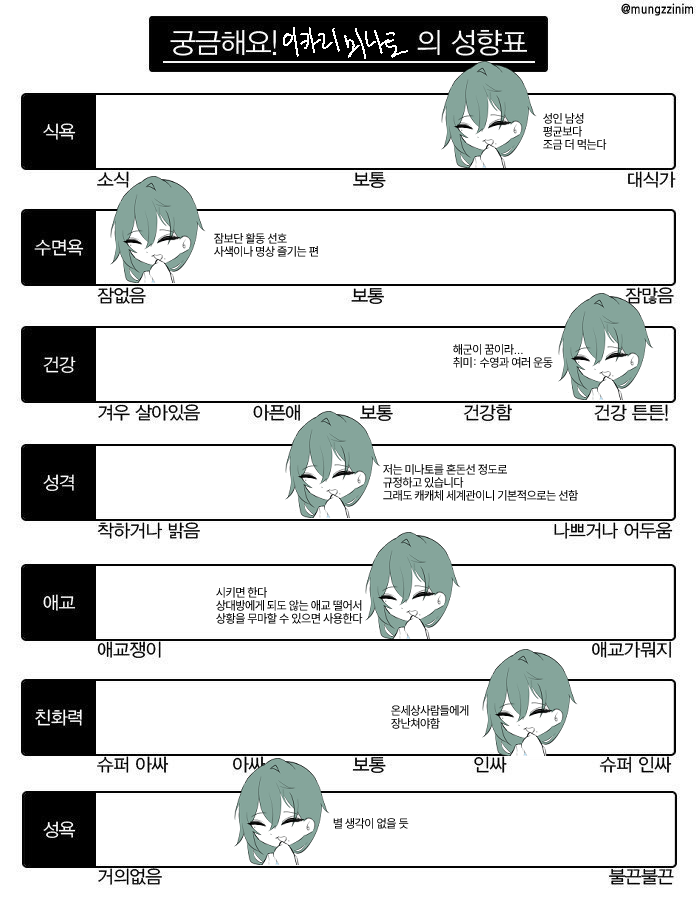 무무 (미나토 오너) tweet media