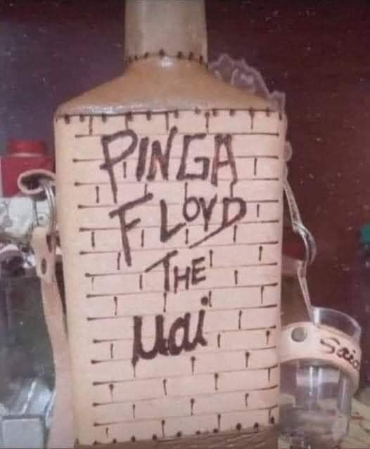 Cunha_STC's tweet photo. Tmnc Kkkkkkkkkkkkkkkkkkkkklkkkkkk https://t.co/tiKU0lZJdT