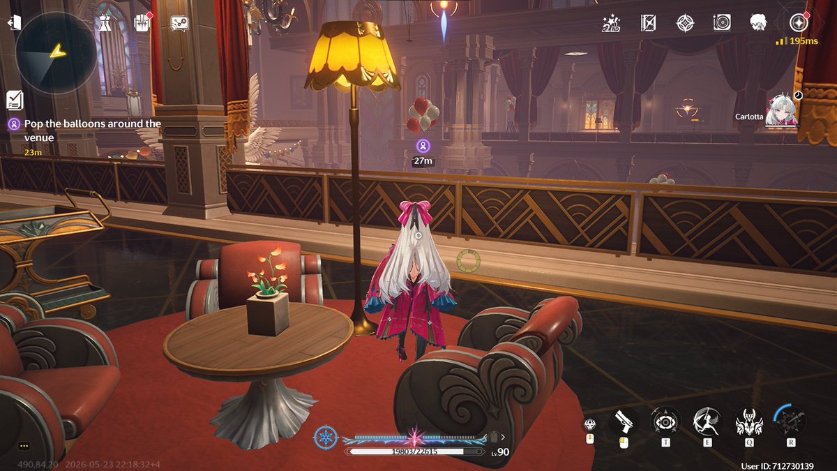 NetherMan (Nanaknight Lover and Fan) tweet media