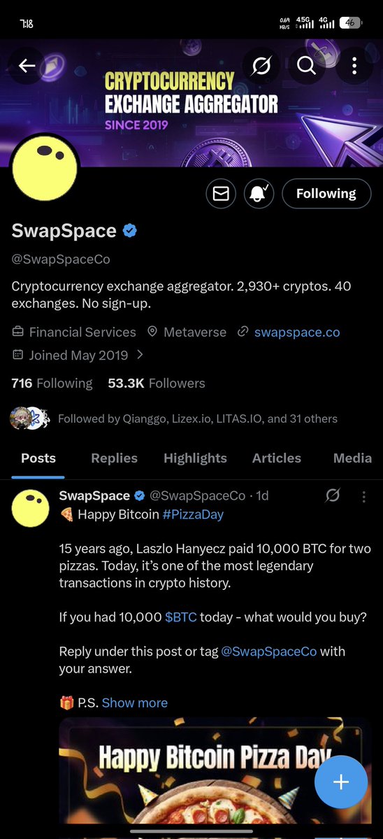 𝘾𝘼𝘿𝙀𝙉🔸 tweet media