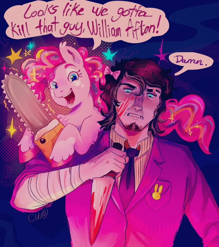 WILLIAM AFTON of THATtwt tweet media