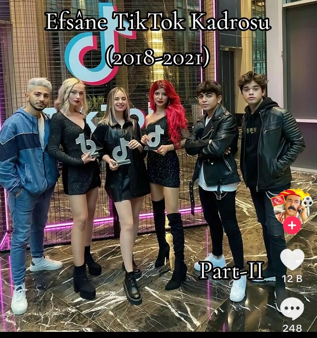 𝐋𝐚𝐯𝐮𝐤 𝐌𝐜𝐐𝐮𝐞𝐞𝐧🇹🇷 tweet media