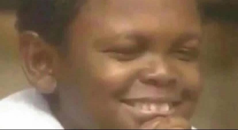 StarBoy Mahlalela tweet media