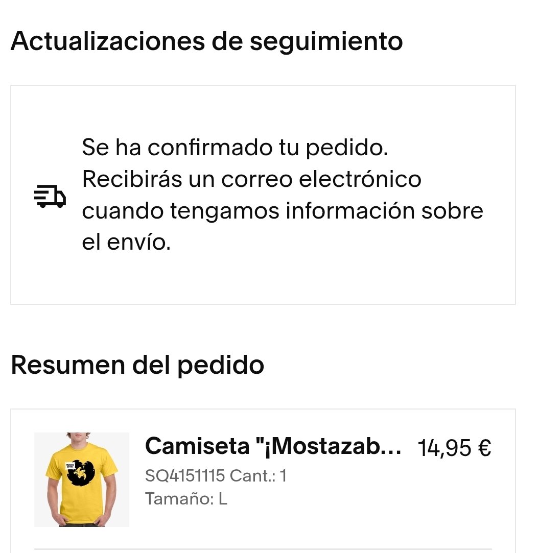 🏳️⚧️Kamicrush🏳️🌈 tweet media