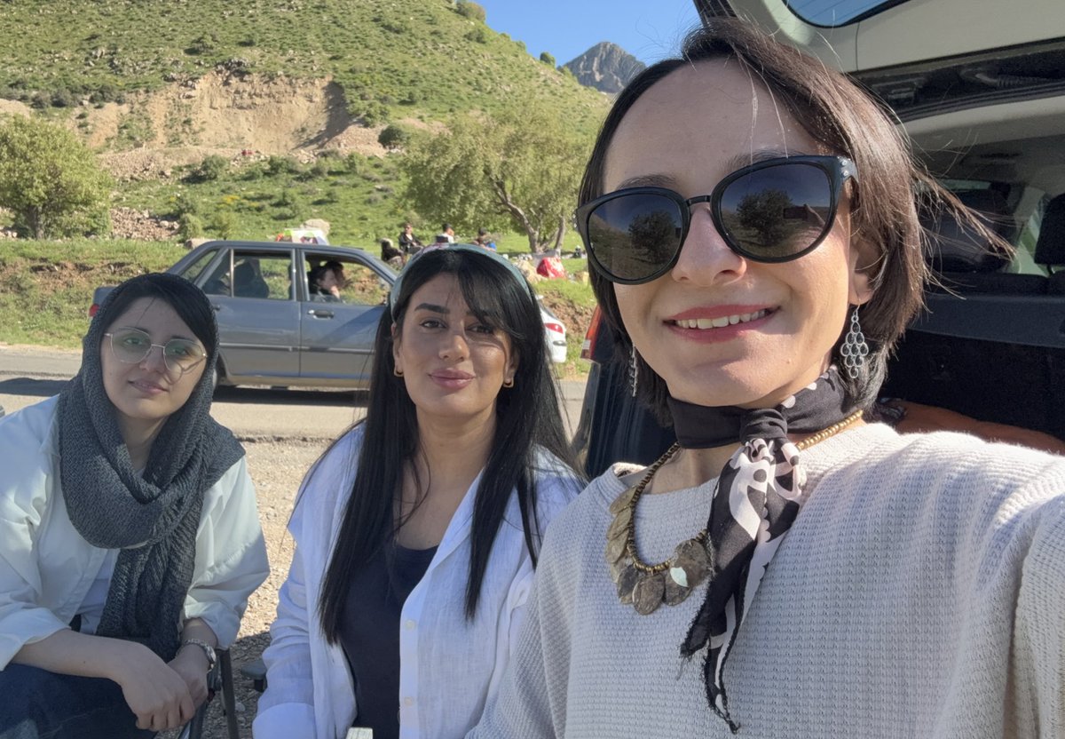 tara_fattahi tweet media