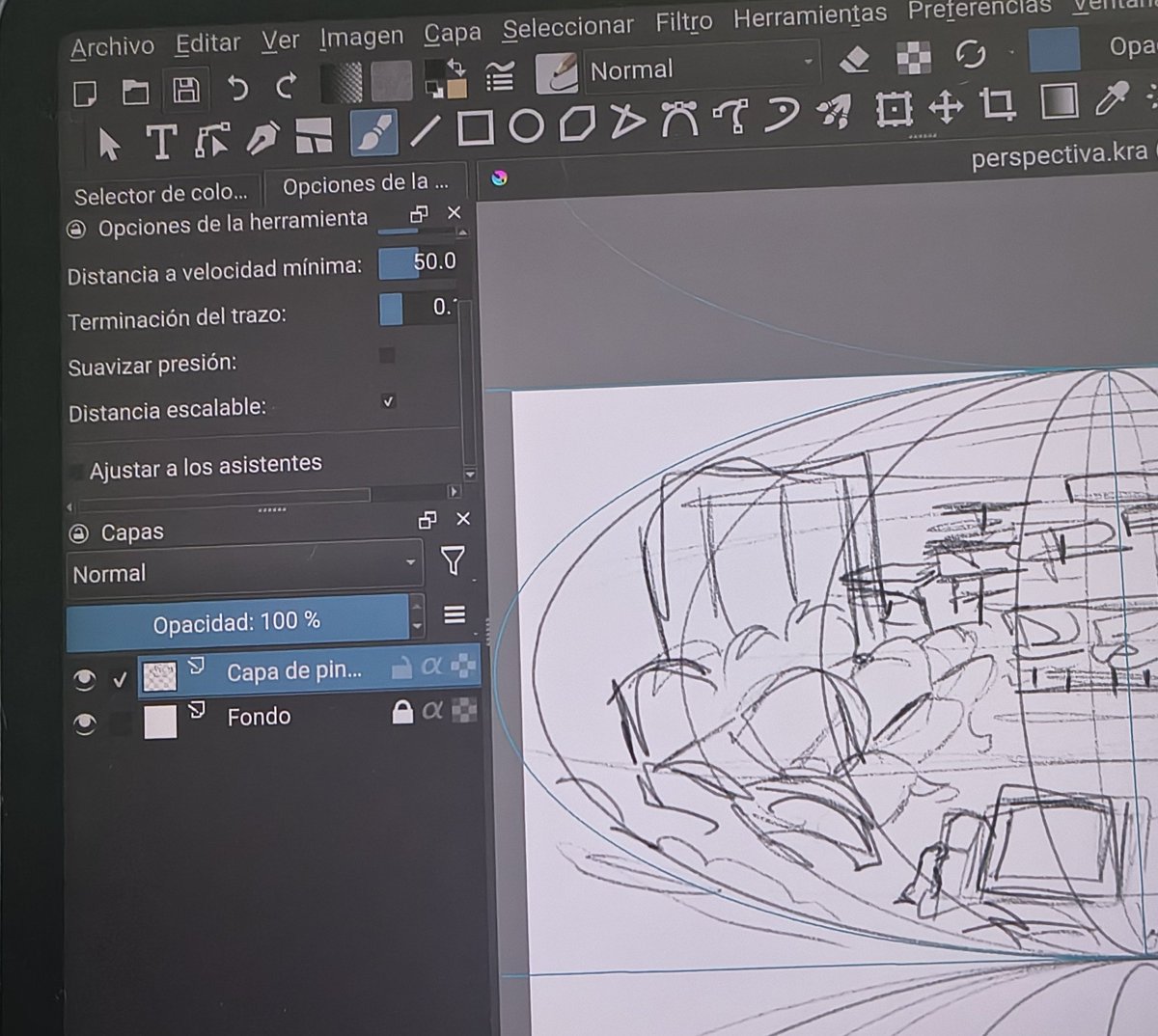 Linkcalm's tweet photo. Sketch, trying to practice. https://t.co/GgWrY7tfYB