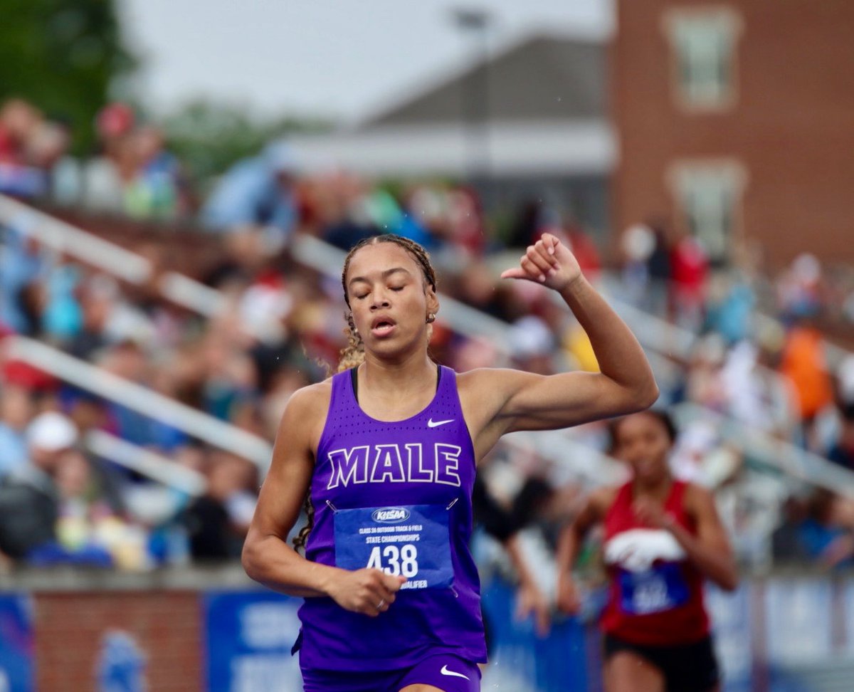 KHSAA Main tweet media