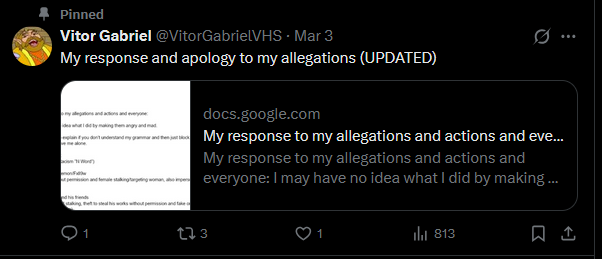 pickupyourhypocrisy tweet media