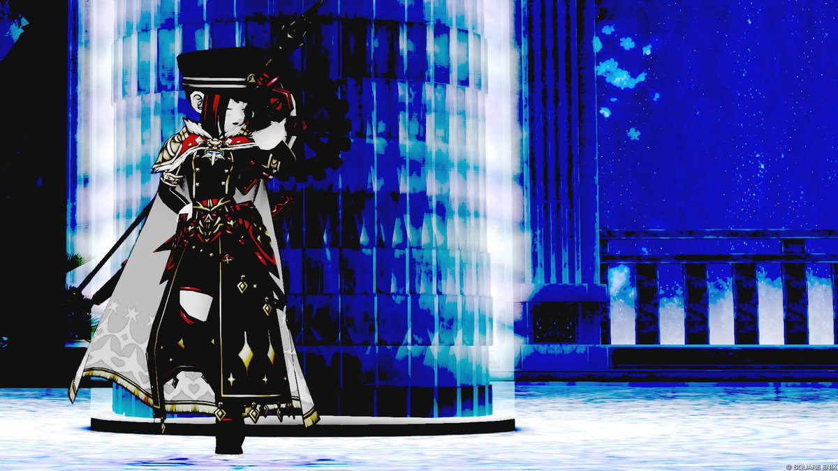 Umineko_cubase's tweet photo. #Studio213
新しいドレア二種類でパシャってみた https://t.co/IcXEUbnTGM