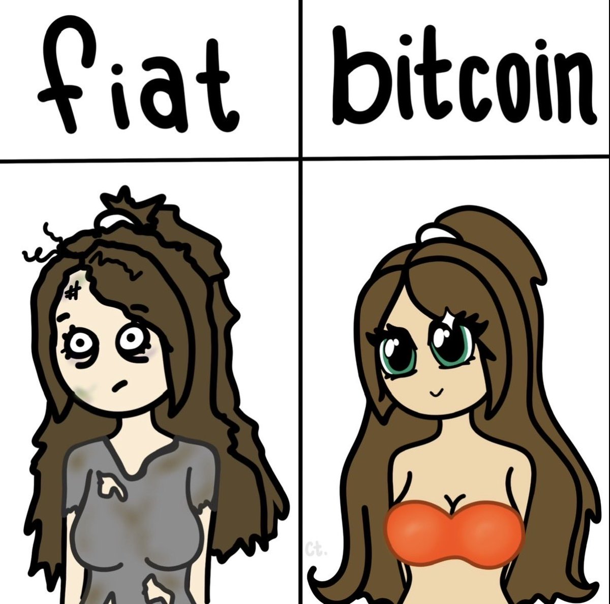 Crypto Tea tweet media