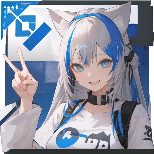 N_k0cha's tweet photo. 犯人田って苗字もすごいけど猫被(ねこかぶり)って苗字もすごいなって思いました！！こういうの大好き
まぁ暴れたしやるこた全部やれたはず🤣
すっっごく久々の方と偶然マッチング出来てにこにこです〜！再会嬉しかったな〜〜！！🙌🏻🌸 https://t.co/50iwPHKzyj