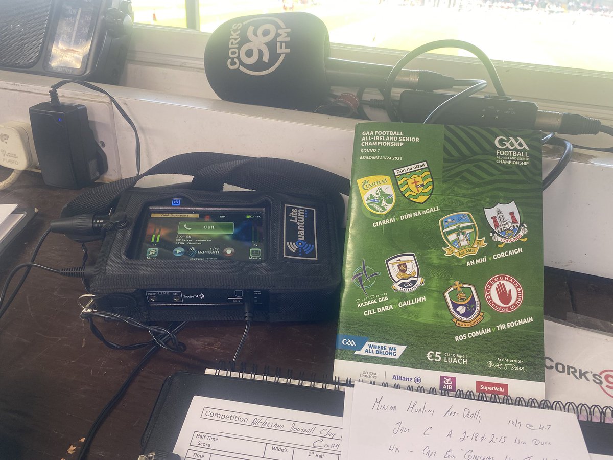 Finbarr Mc Carthy tweet media