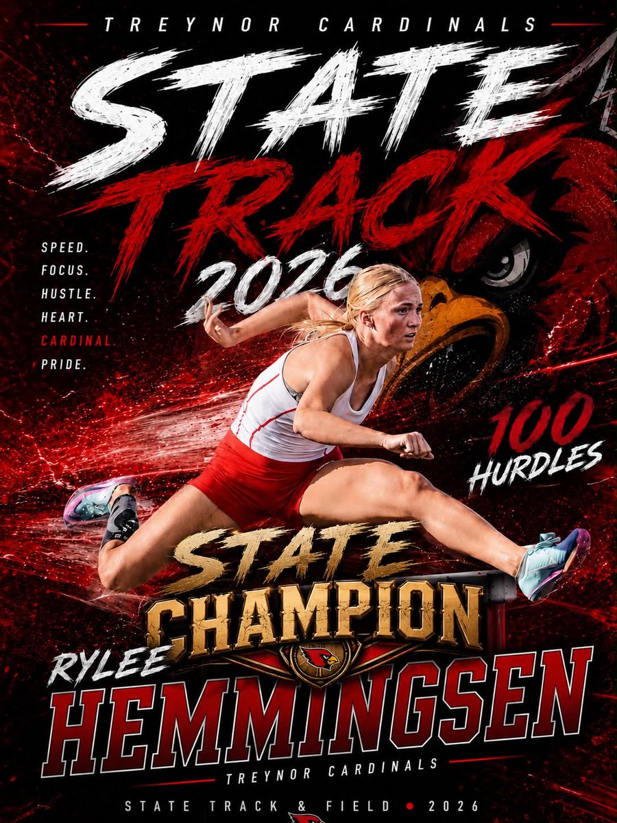 treynortfxc's tweet photo. 🥇 🥇🥇🥇🥇🥇🥇🥇🥇🥇 https://t.co/I8Kn7bYlqm