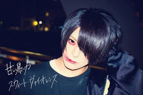 XIII tweet media