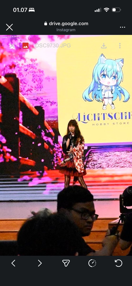 taya-nyan tweet media