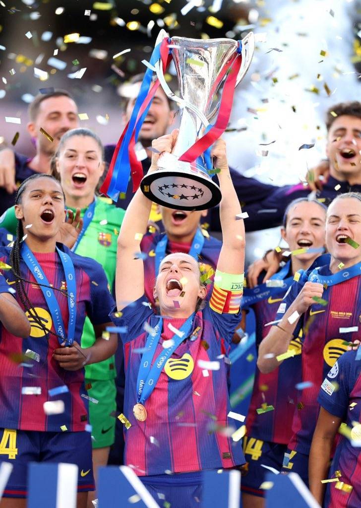 BarçaTimes tweet media