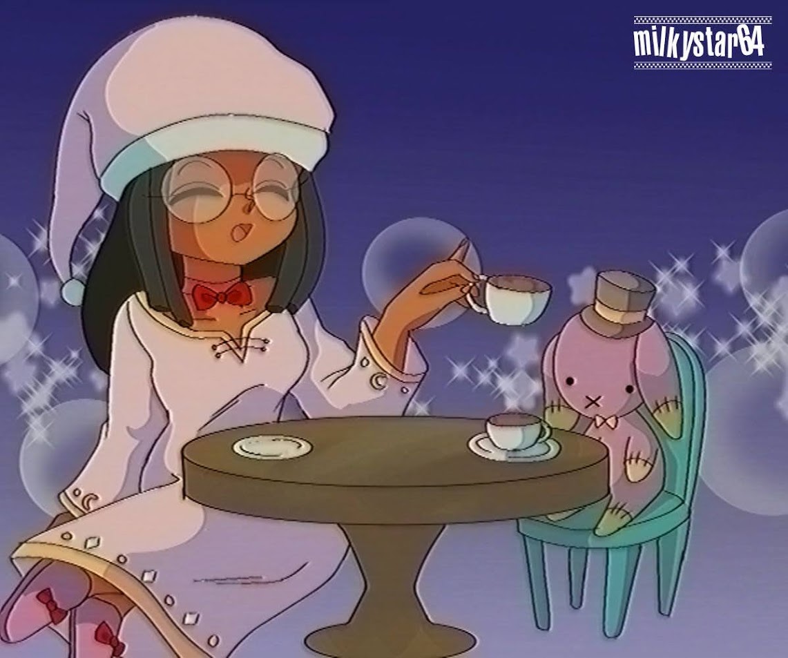 ˚₊‧🍰꒰ა 𝓶𝓸𝓷𝓲 ໒꒱ 🐇‧₊˚ tweet media