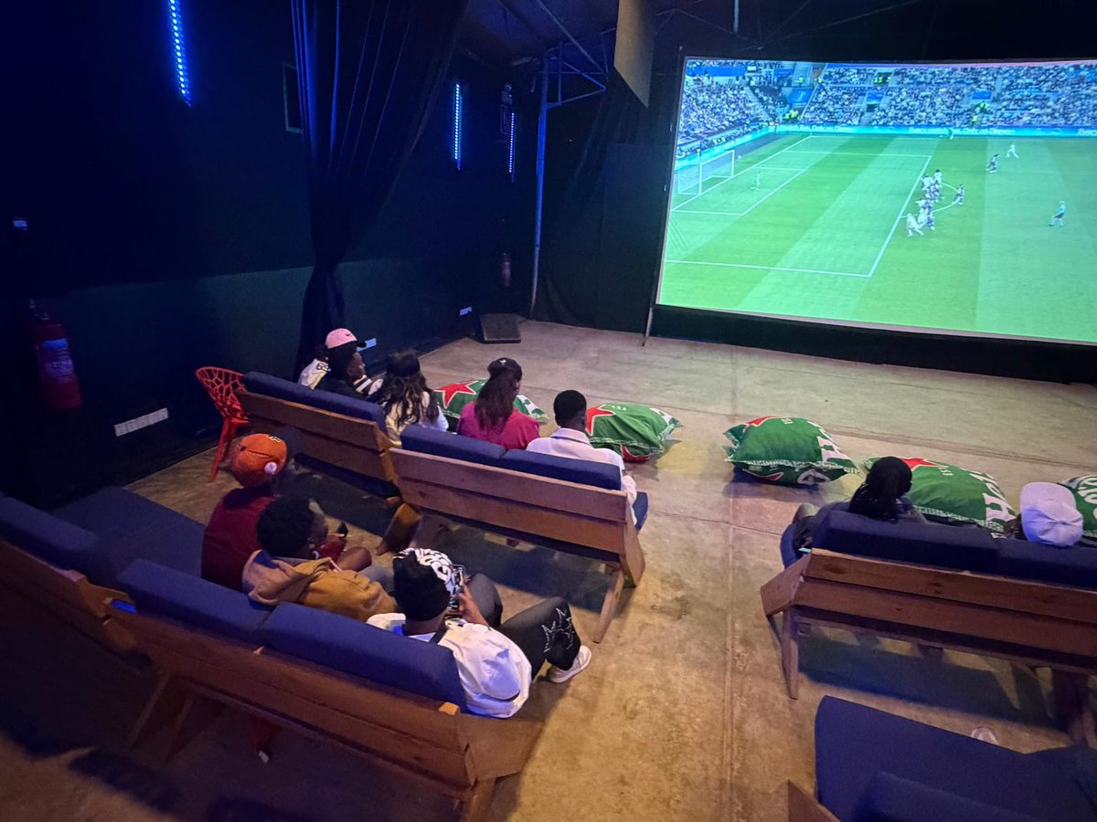 PLAY International Rwanda tweet media