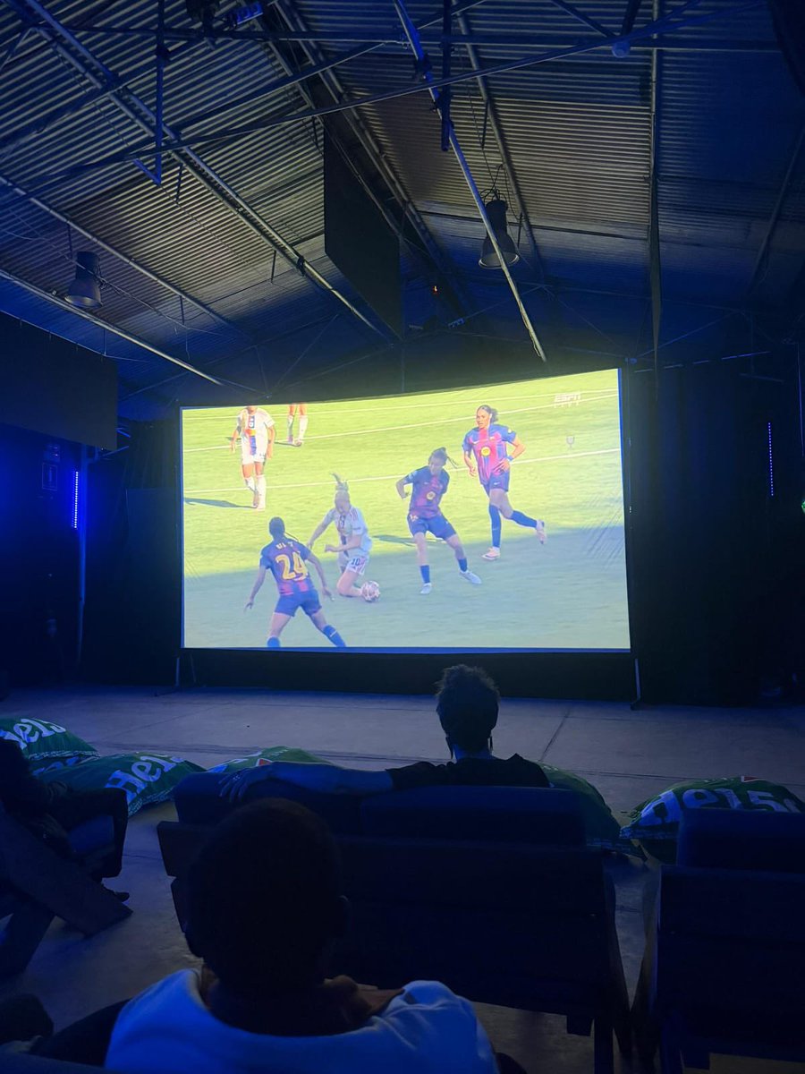 PLAY International Rwanda tweet media