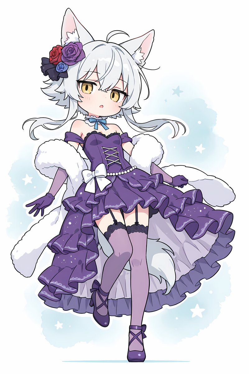 えきちょー(0番のりば) tweet media