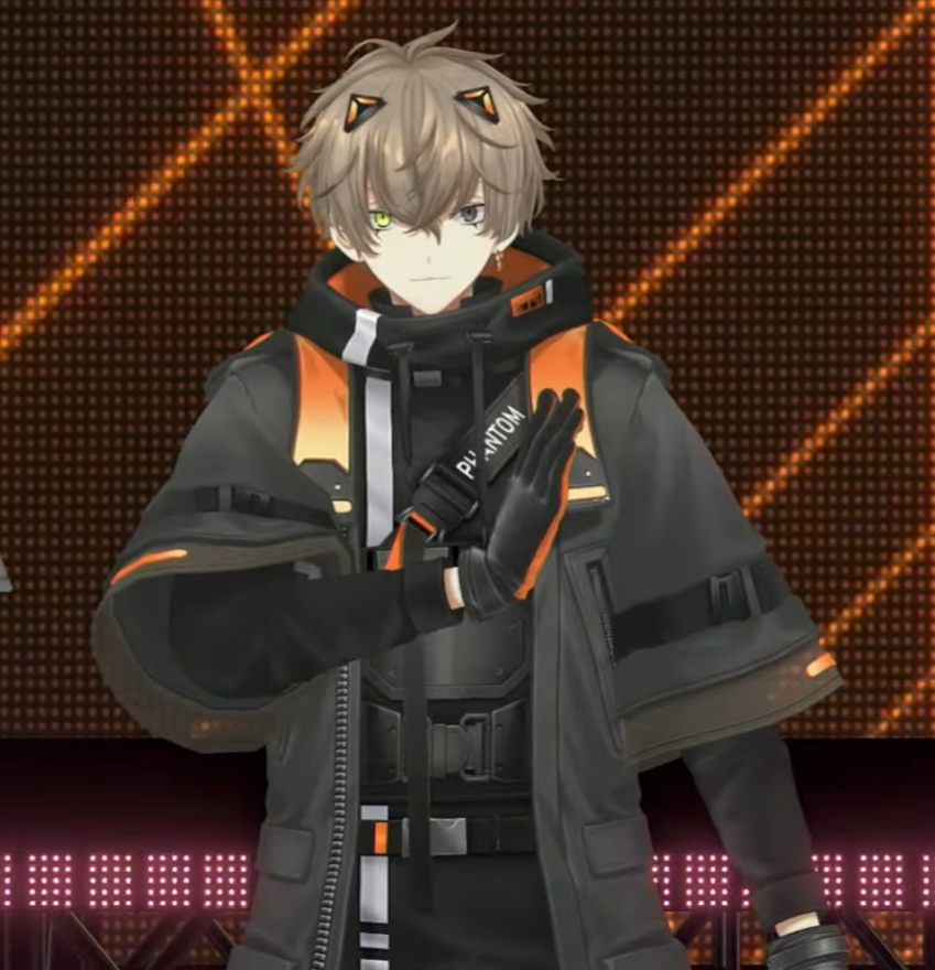 ちま🐶🐱 tweet media