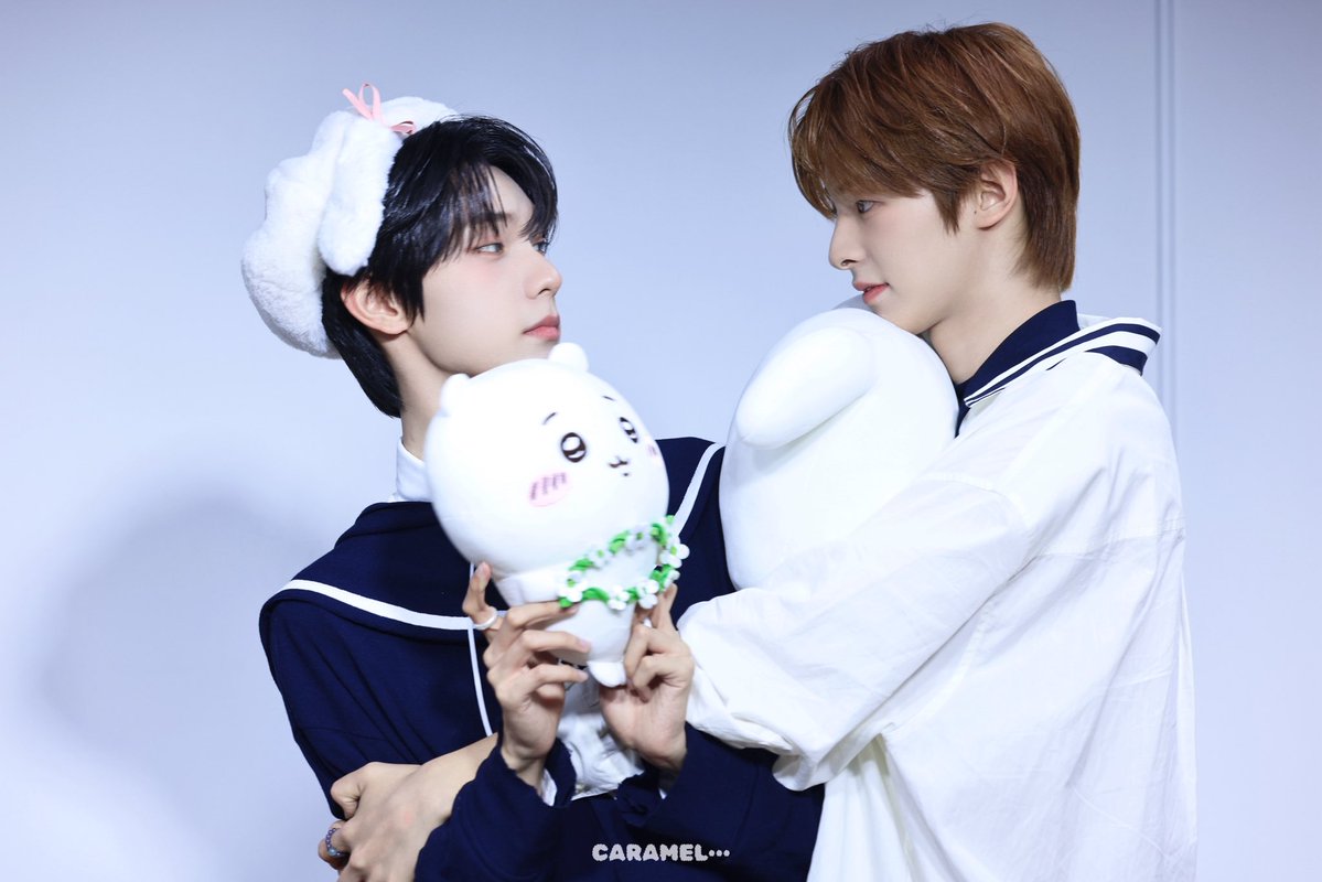 ㅇㅇㅇ tweet media