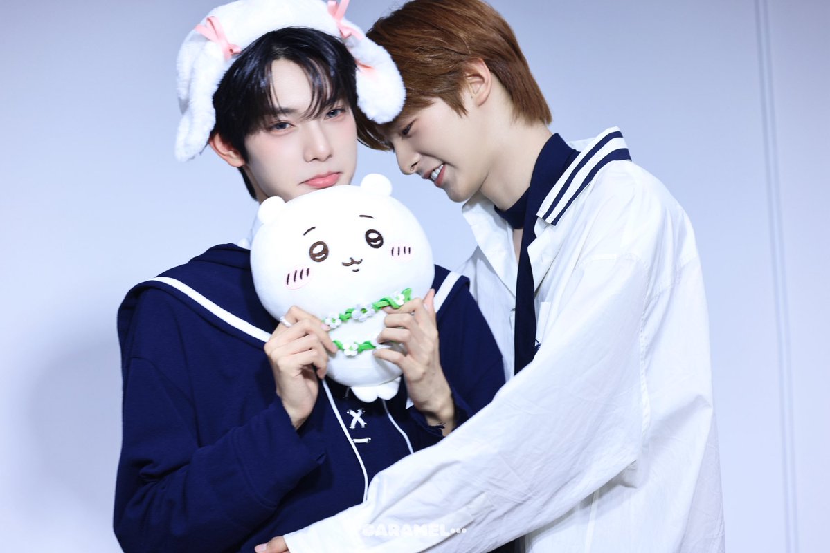 ㅇㅇㅇ tweet media