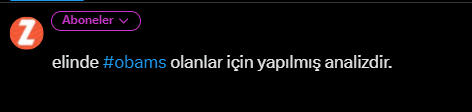 zazuu tweet media
