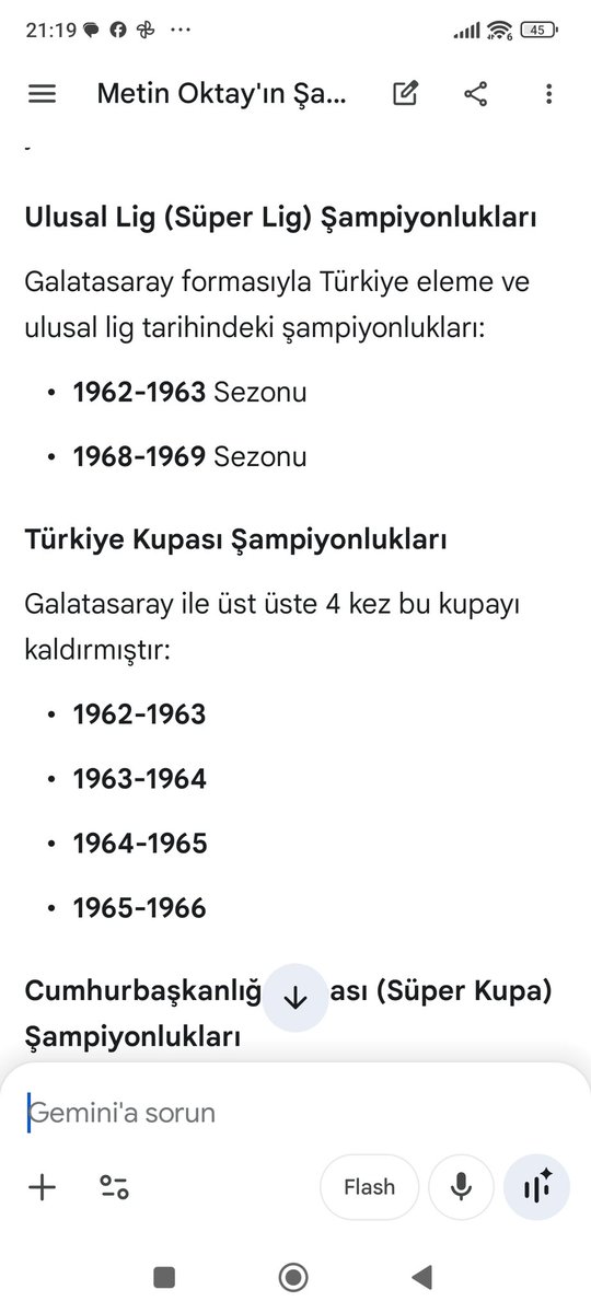 ysnblg's tweet photo. @334FENER https://t.co/pD6iouXyPf